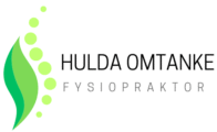 Fysiopraktor Postural Träning